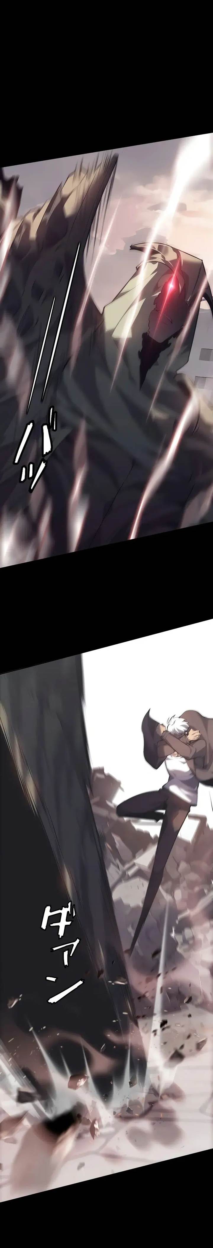 image-komik-return-from-the-abyss-chapter-11-37/50