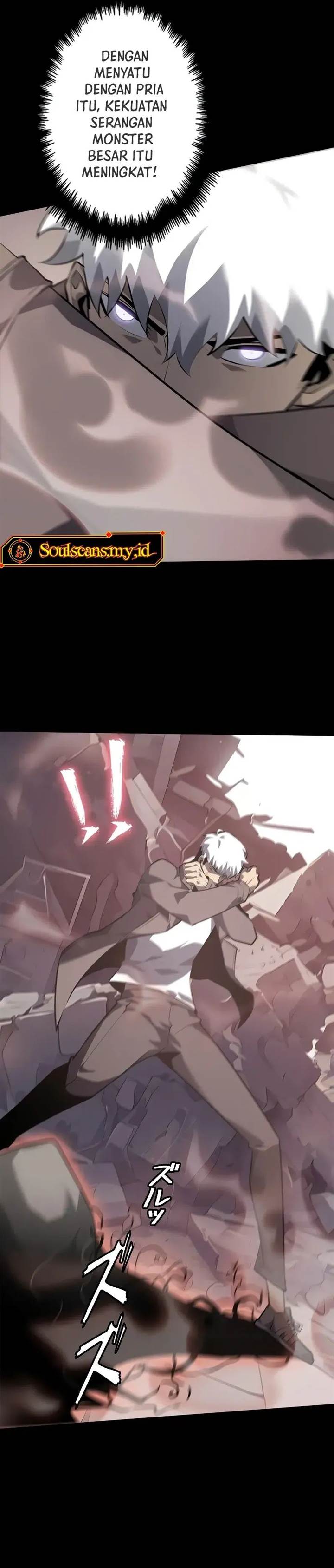 image-komik-return-from-the-abyss-chapter-11-38/50