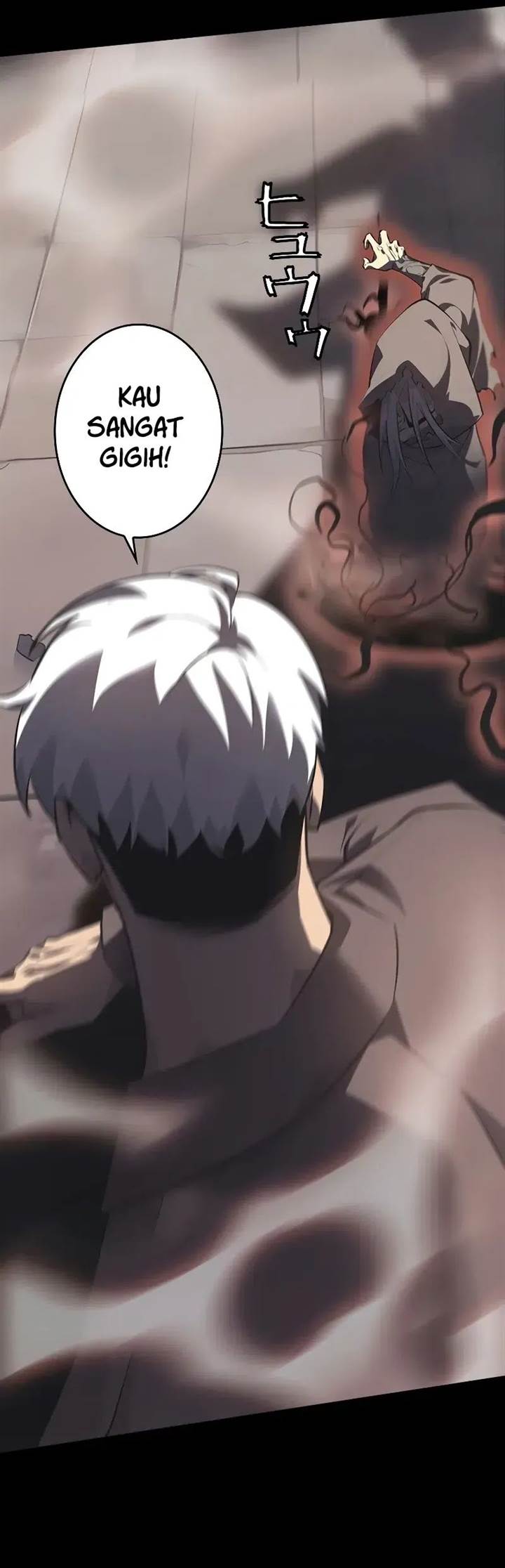 image-komik-return-from-the-abyss-chapter-11-39/50