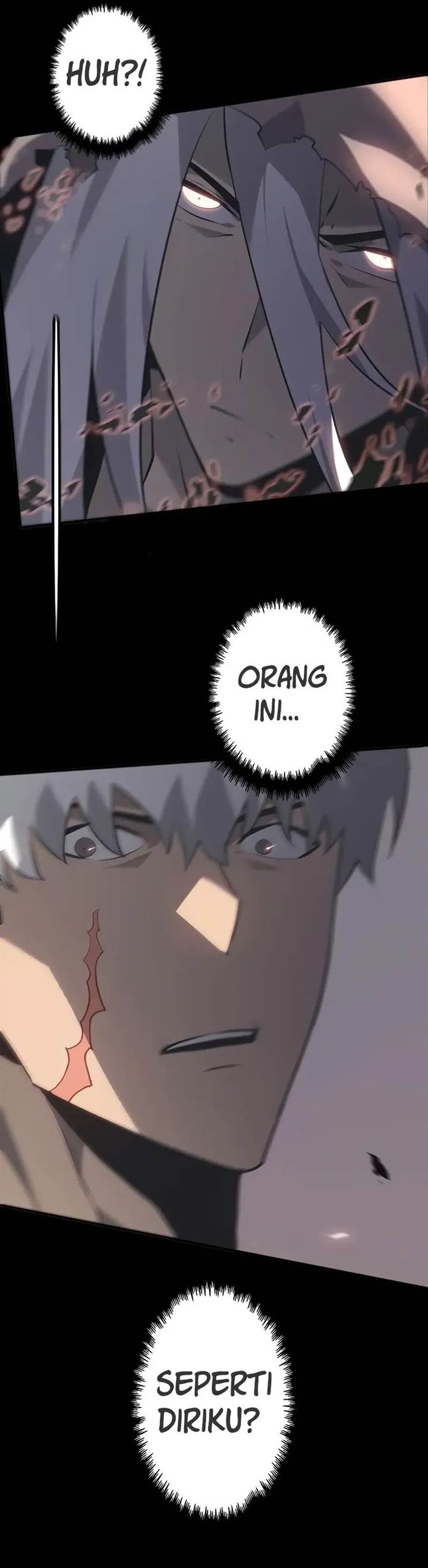 image-komik-return-from-the-abyss-chapter-11-40/50