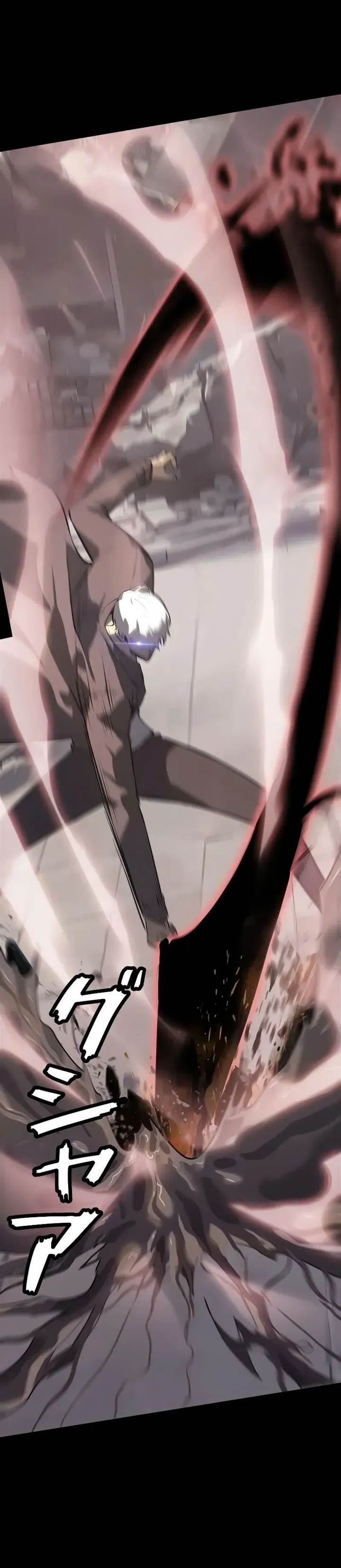 image-komik-return-from-the-abyss-chapter-11-45/50