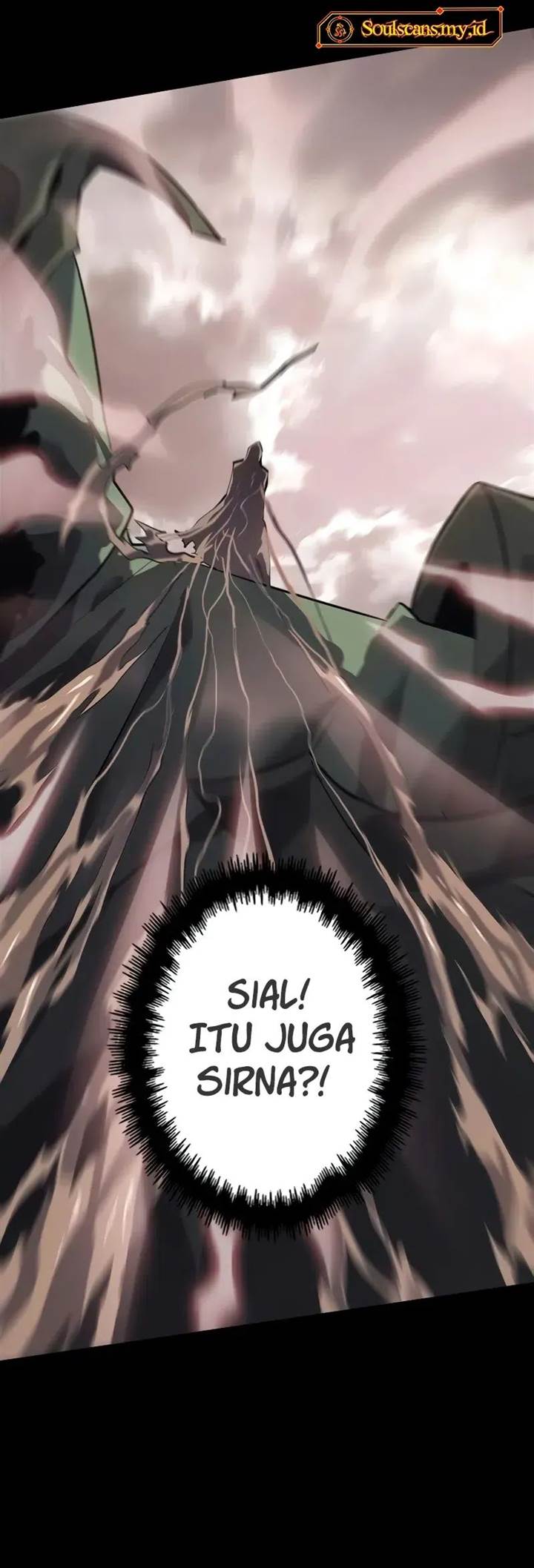 image-komik-return-from-the-abyss-chapter-11-46/50