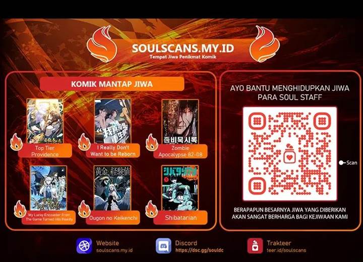 image-komik-return-from-the-abyss-chapter-11-48/50