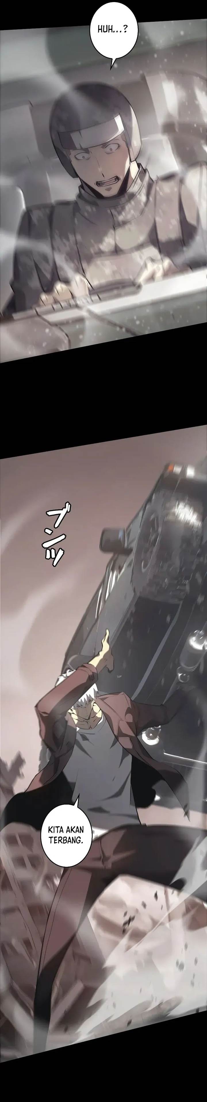 image-komik-return-from-the-abyss-chapter-12-4/39