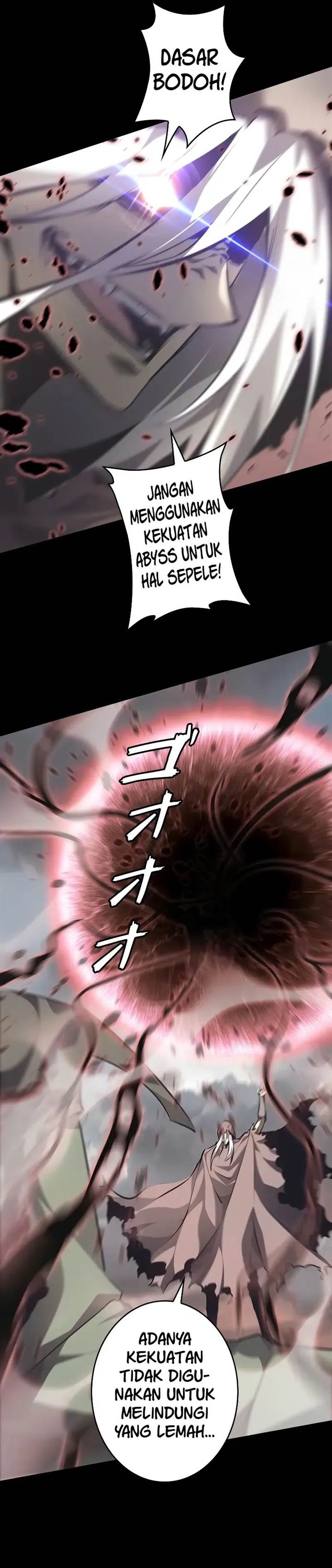 image-komik-return-from-the-abyss-chapter-12-5/39