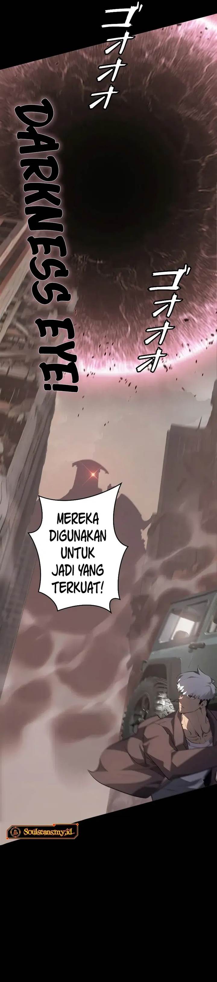 image-komik-return-from-the-abyss-chapter-12-6/39