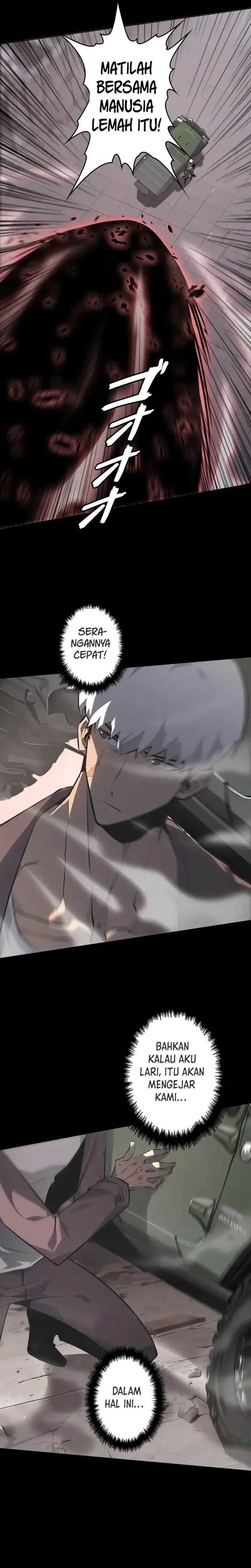 image-komik-return-from-the-abyss-chapter-12-7/39