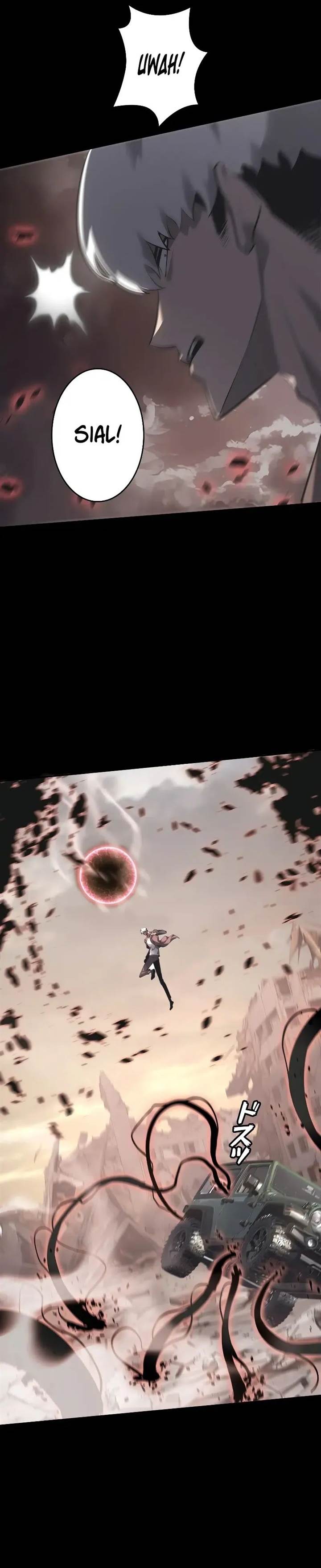 image-komik-return-from-the-abyss-chapter-12-10/39