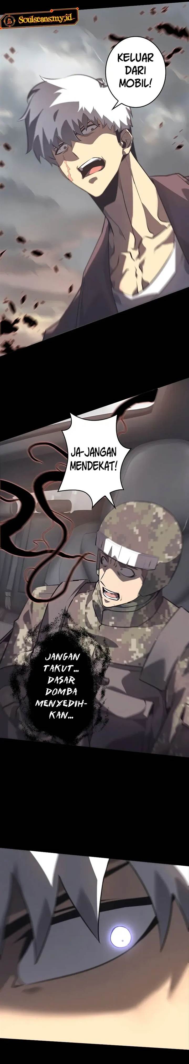 image-komik-return-from-the-abyss-chapter-12-11/39