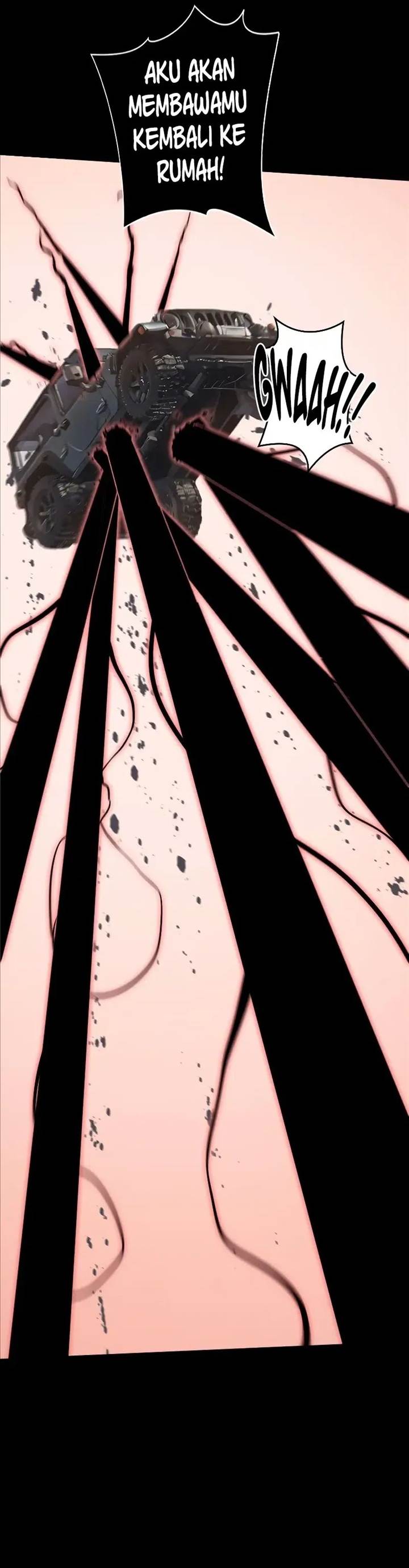 image-komik-return-from-the-abyss-chapter-12-12/39