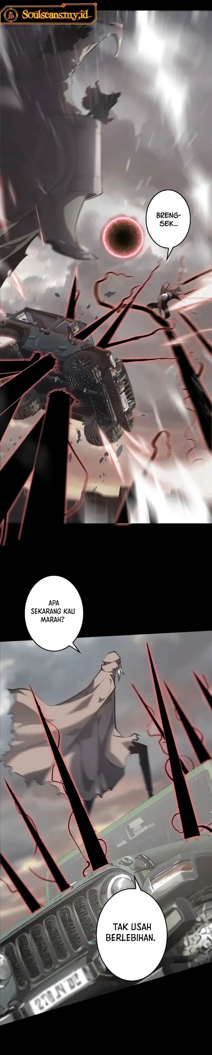 image-komik-return-from-the-abyss-chapter-12-13/39