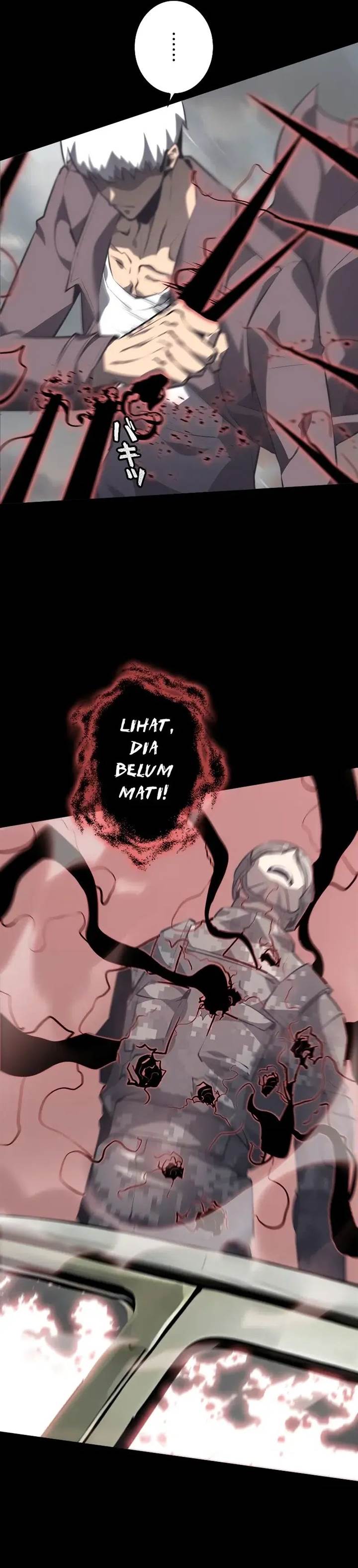 image-komik-return-from-the-abyss-chapter-12-14/39