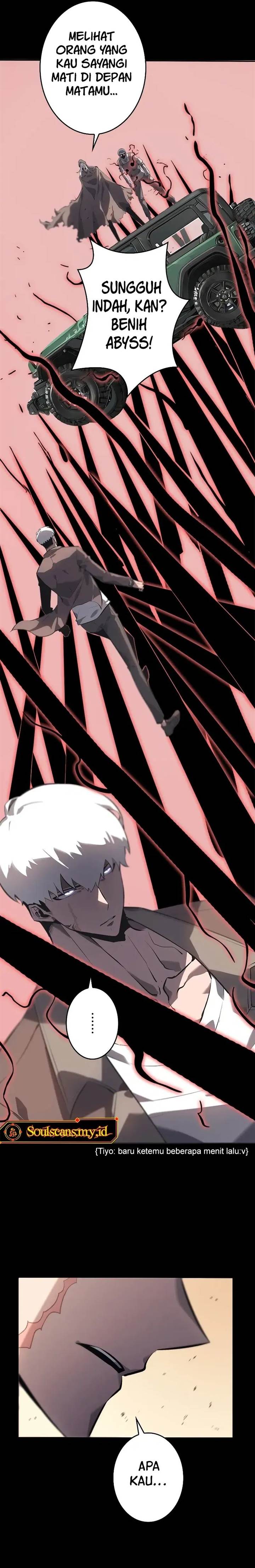 image-komik-return-from-the-abyss-chapter-12-16/39