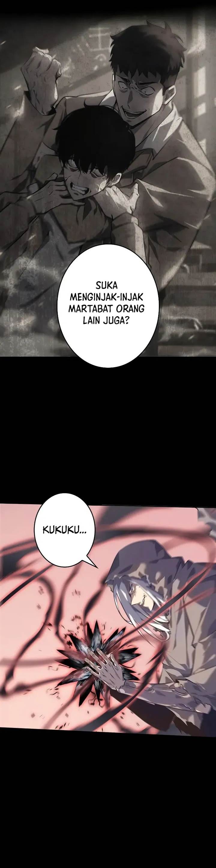 image-komik-return-from-the-abyss-chapter-12-17/39