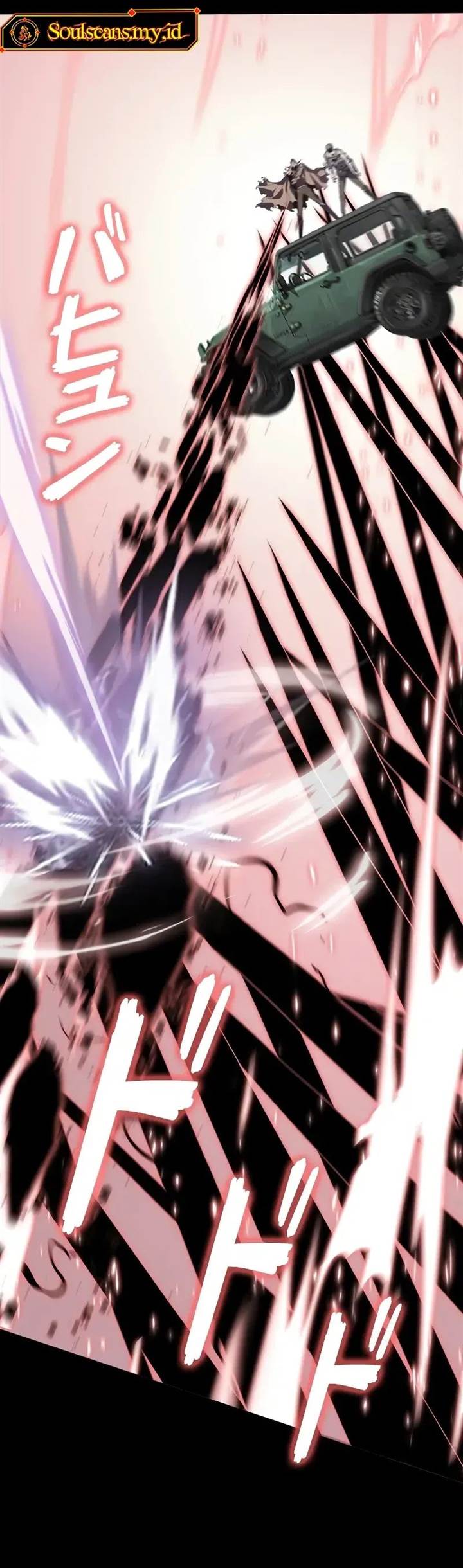 image-komik-return-from-the-abyss-chapter-12-20/39