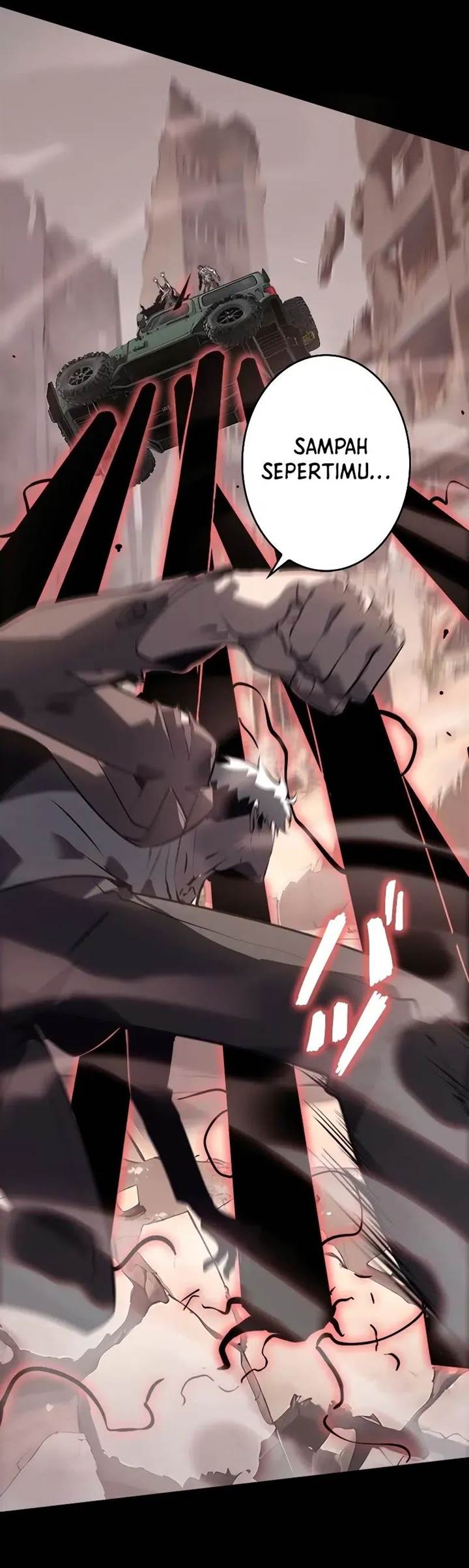 image-komik-return-from-the-abyss-chapter-12-21/39