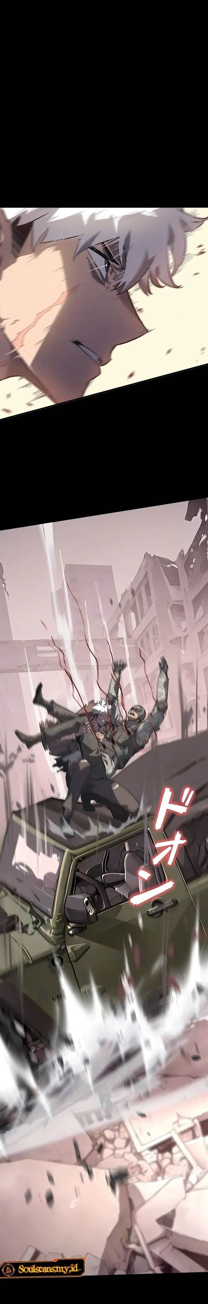image-komik-return-from-the-abyss-chapter-12-23/39