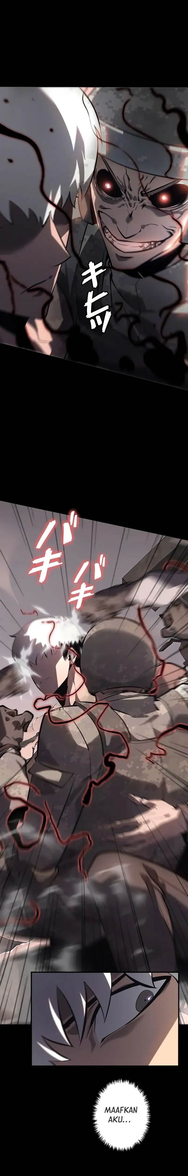 image-komik-return-from-the-abyss-chapter-12-24/39