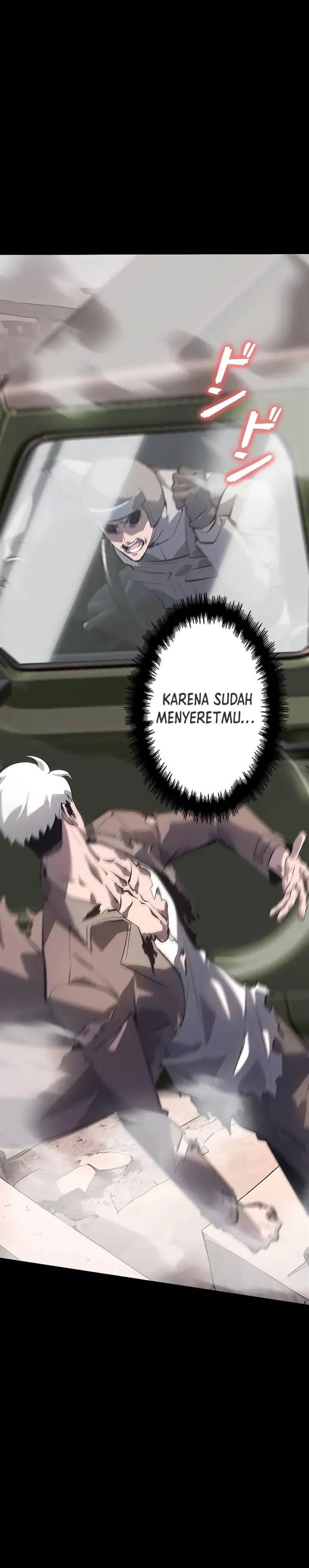 image-komik-return-from-the-abyss-chapter-12-25/39