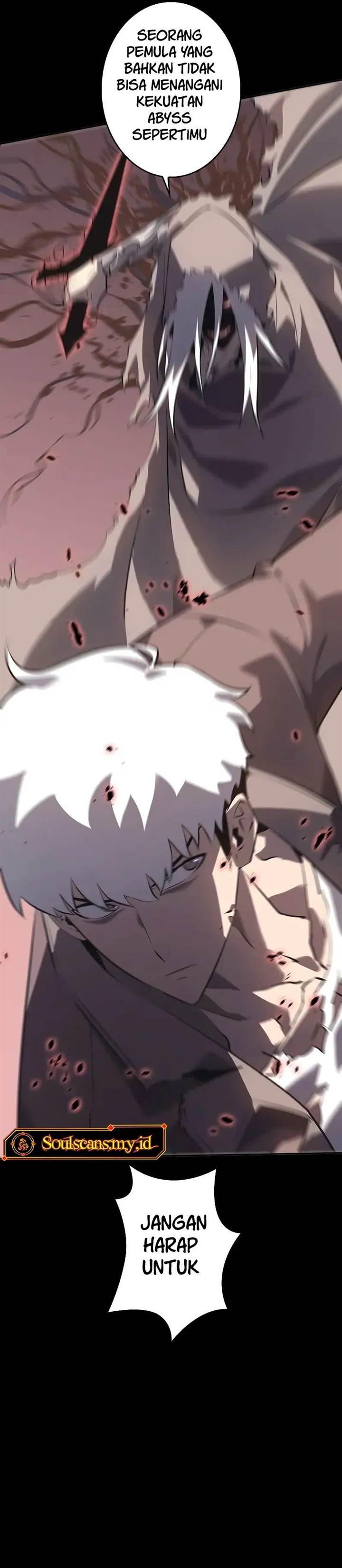 image-komik-return-from-the-abyss-chapter-12-29/39