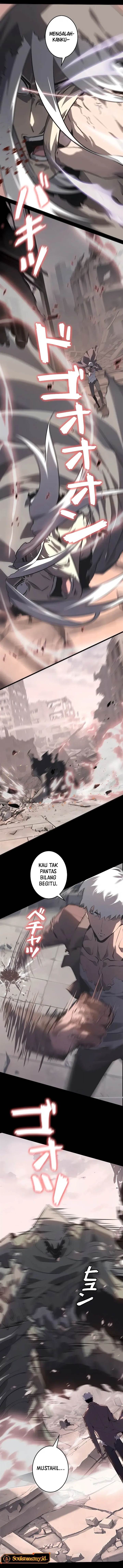 image-komik-return-from-the-abyss-chapter-12-30/39