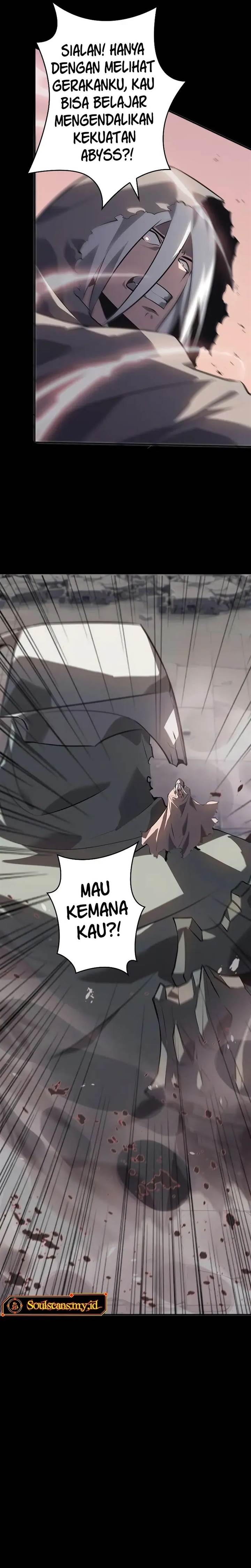 image-komik-return-from-the-abyss-chapter-12-33/39