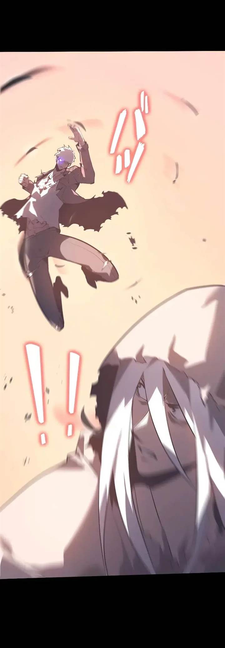 image-komik-return-from-the-abyss-chapter-12-34/39