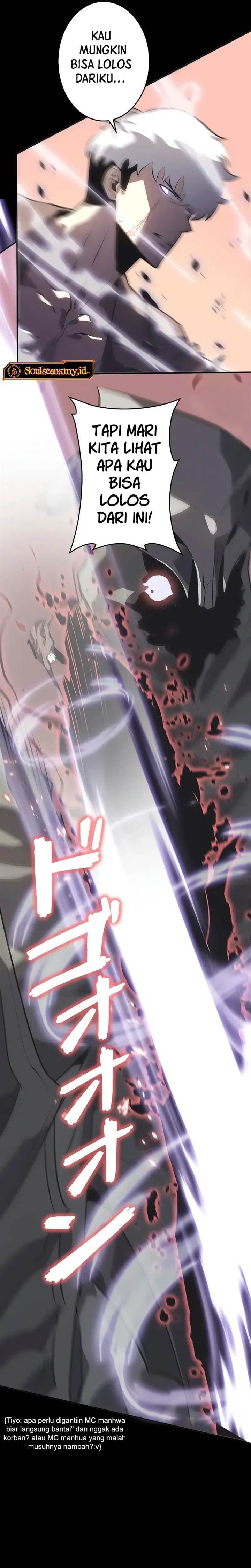 image-komik-return-from-the-abyss-chapter-12-36/39