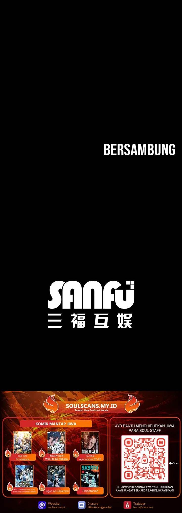 image-komik-return-from-the-abyss-chapter-12-37/39