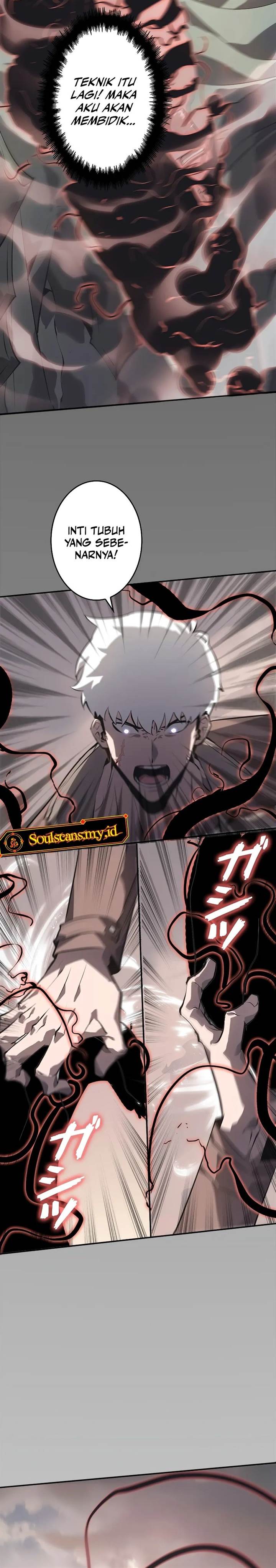 image-komik-return-from-the-abyss-chapter-13-3/31