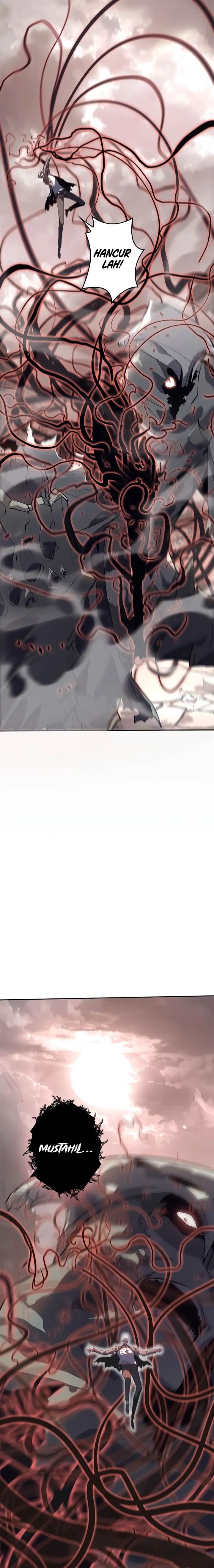 image-komik-return-from-the-abyss-chapter-13-4/31