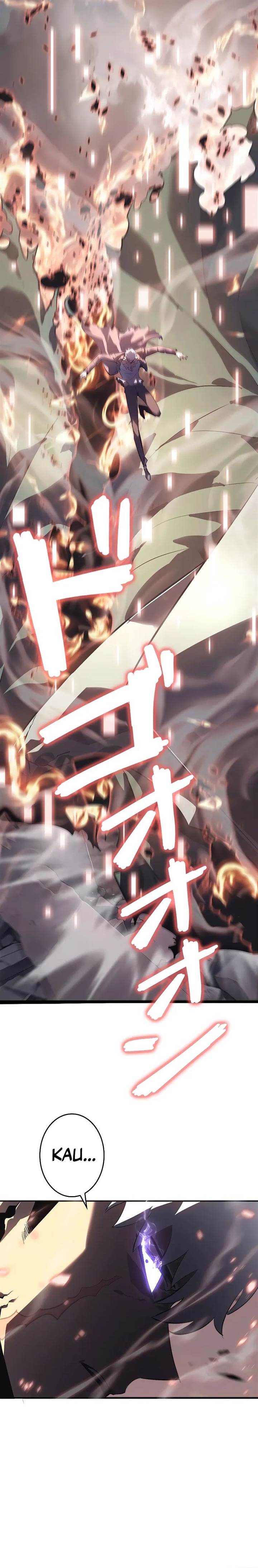 image-komik-return-from-the-abyss-chapter-13-6/31