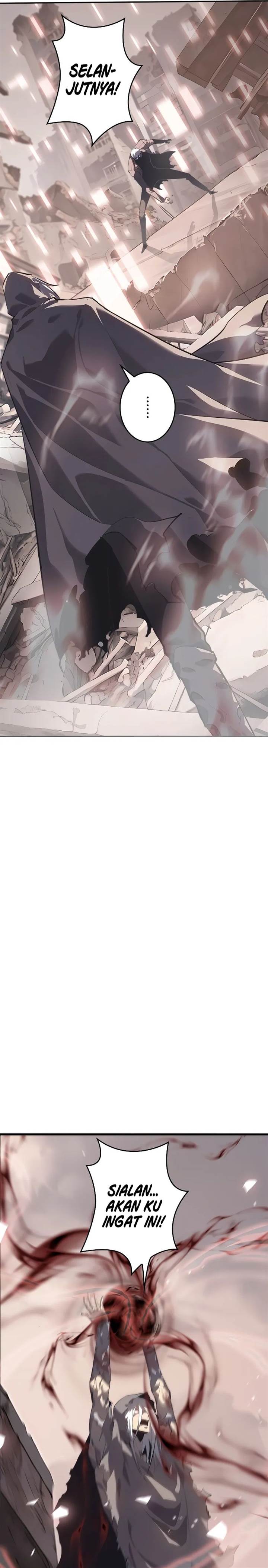 image-komik-return-from-the-abyss-chapter-13-7/31