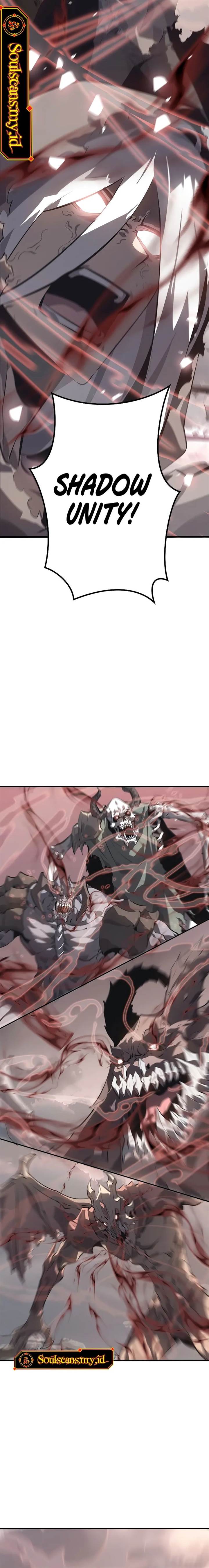 image-komik-return-from-the-abyss-chapter-13-8/31