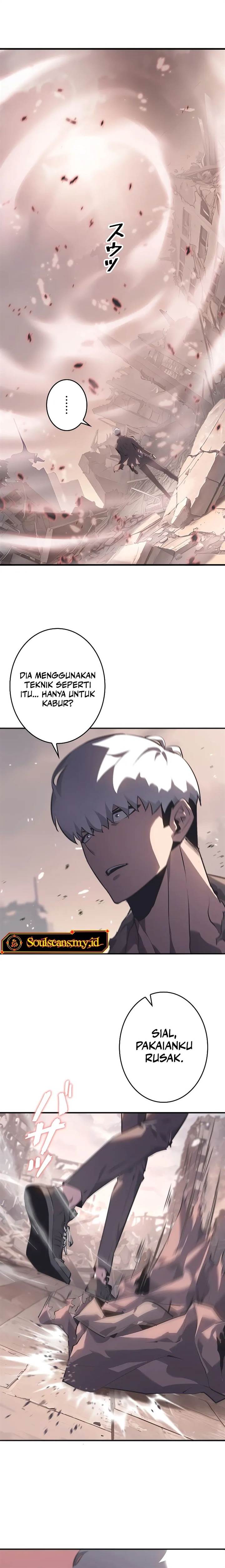 image-komik-return-from-the-abyss-chapter-13-11/31