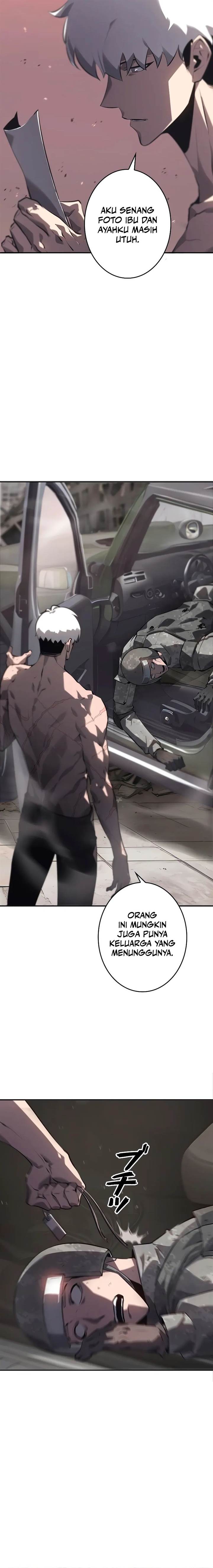 image-komik-return-from-the-abyss-chapter-13-12/31