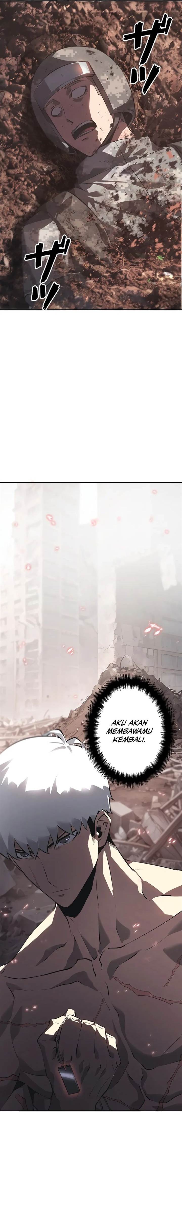 image-komik-return-from-the-abyss-chapter-13-13/31