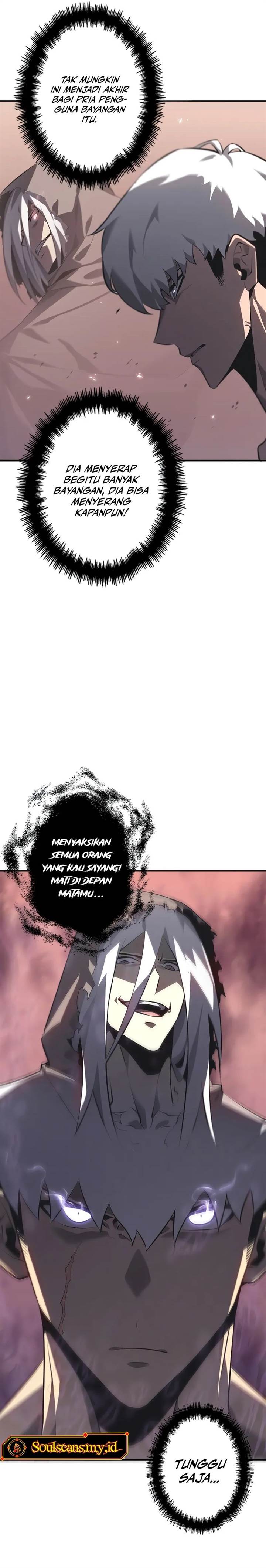 image-komik-return-from-the-abyss-chapter-13-14/31