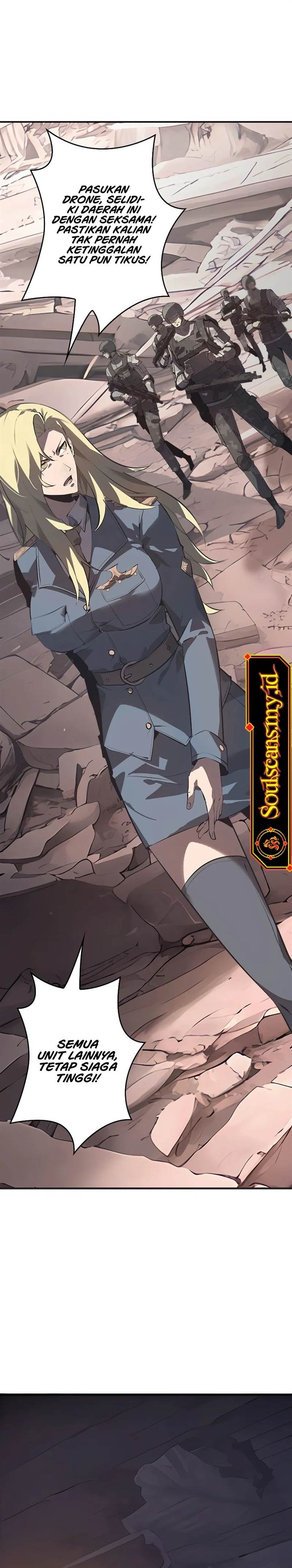 image-komik-return-from-the-abyss-chapter-13-17/31