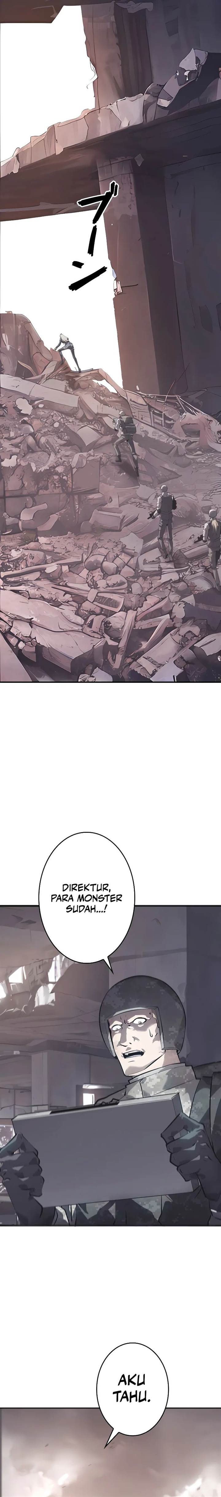 image-komik-return-from-the-abyss-chapter-13-18/31