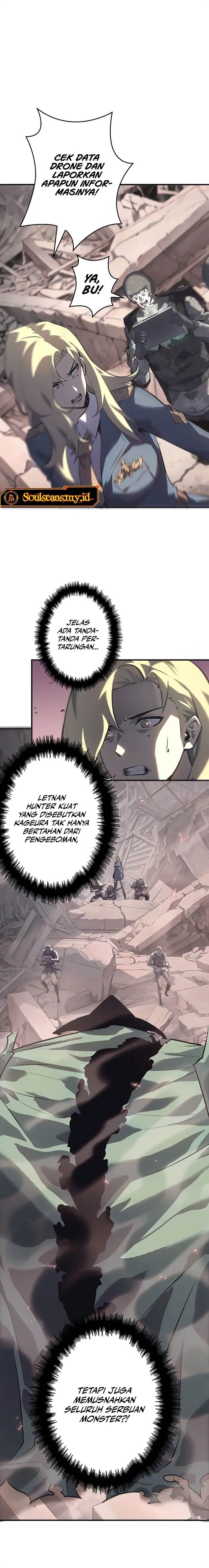 image-komik-return-from-the-abyss-chapter-13-20/31