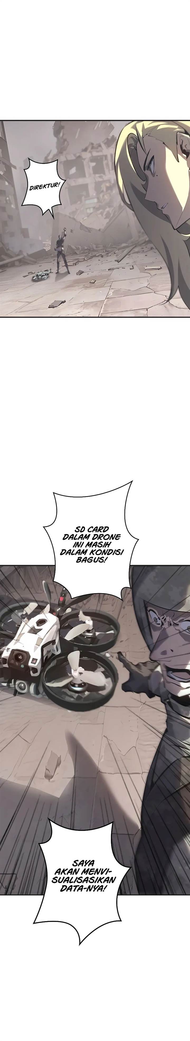 image-komik-return-from-the-abyss-chapter-13-21/31