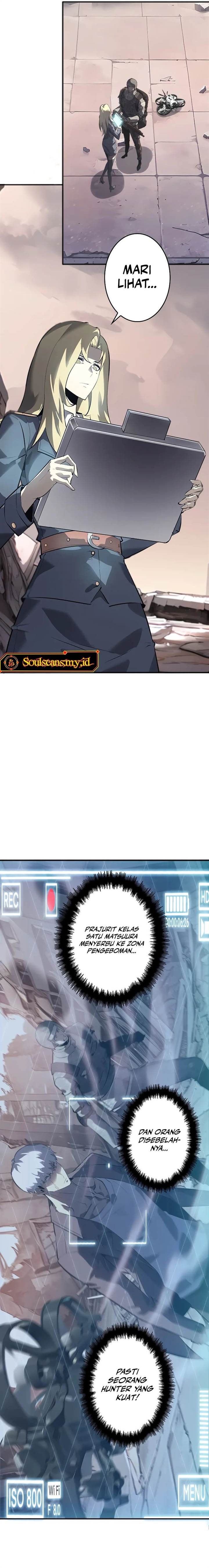 image-komik-return-from-the-abyss-chapter-13-22/31