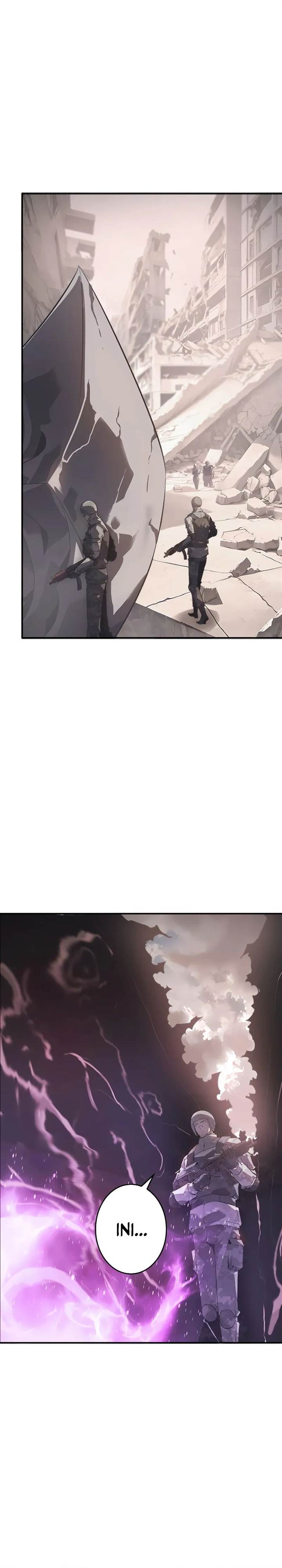 image-komik-return-from-the-abyss-chapter-13-23/31