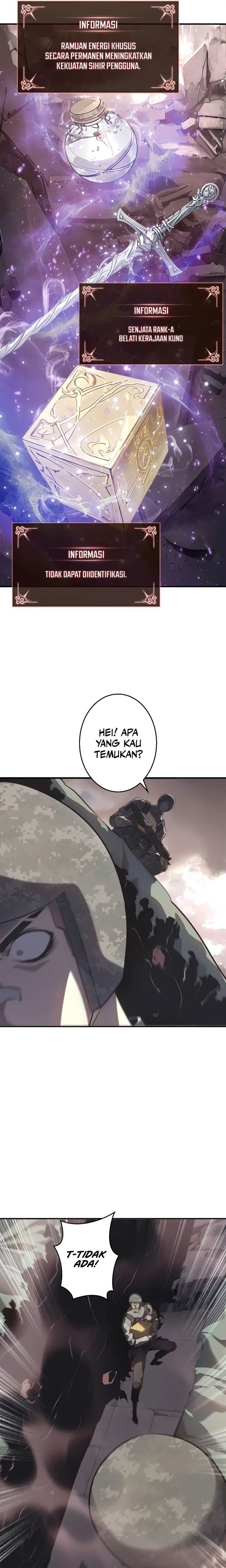 image-komik-return-from-the-abyss-chapter-13-24/31