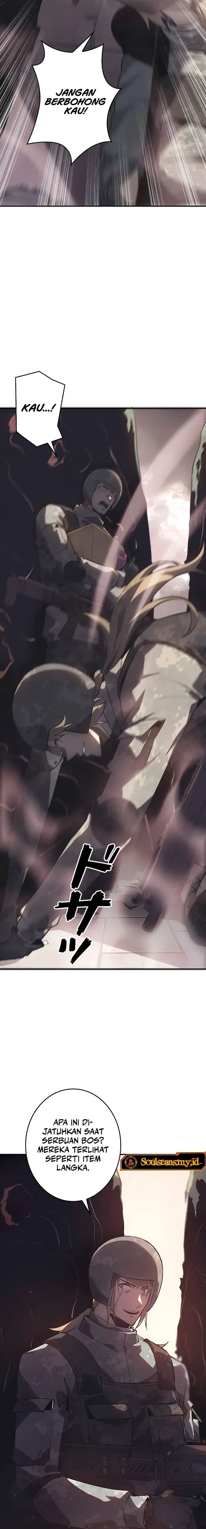 image-komik-return-from-the-abyss-chapter-13-25/31