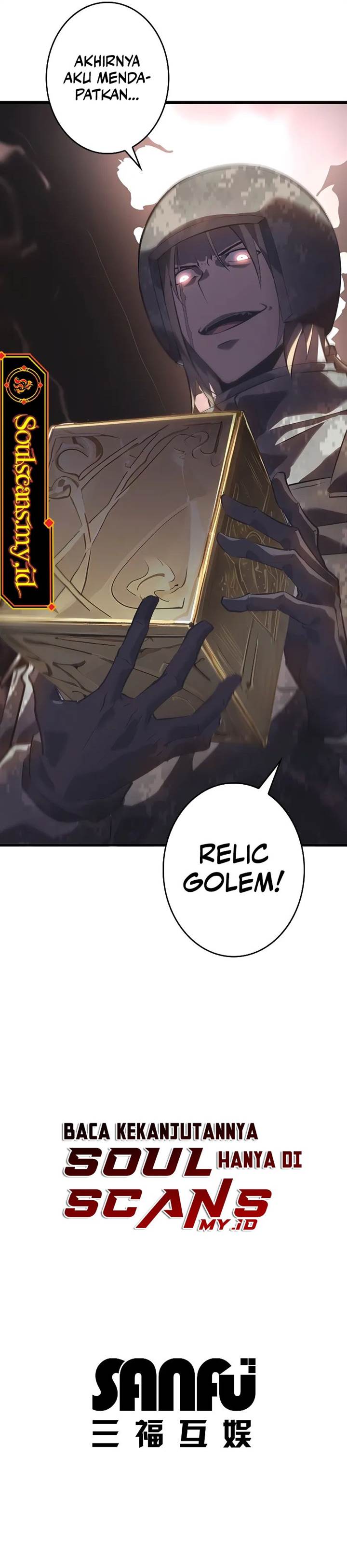 image-komik-return-from-the-abyss-chapter-13-29/31