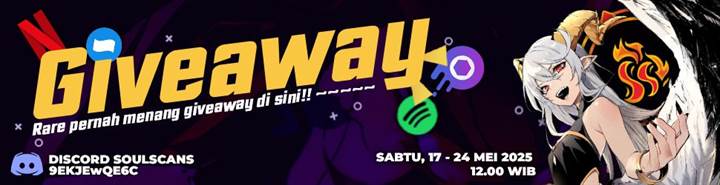 image-komik-return-from-the-abyss-chapter-14-1/38