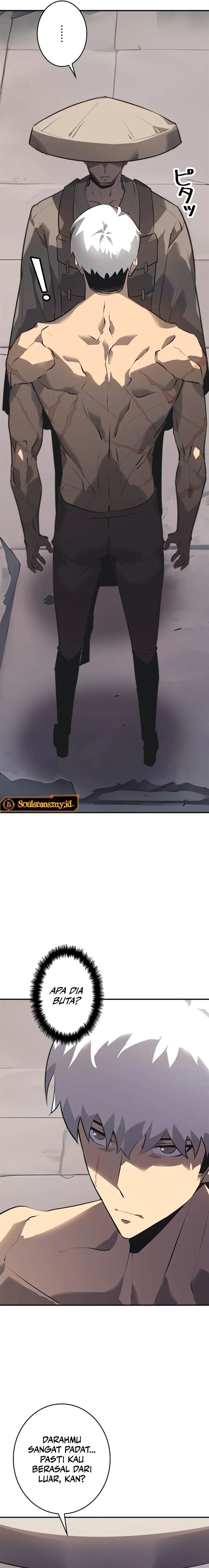 image-komik-return-from-the-abyss-chapter-14-5/38