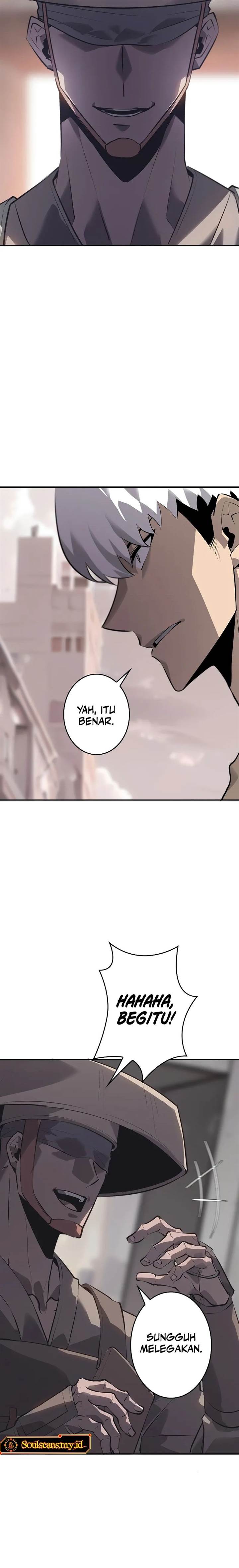 image-komik-return-from-the-abyss-chapter-14-6/38